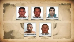 chacina-do-df:-lider-do-grupo-e-condenado-a-397-anos-de-prisao;-veja-penas-de-cada-reu