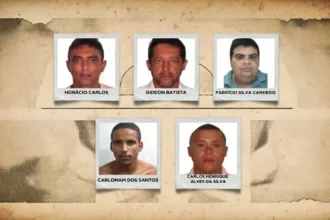 chacina-do-df:-lider-do-grupo-e-condenado-a-397-anos-de-prisao;-veja-penas-de-cada-reu