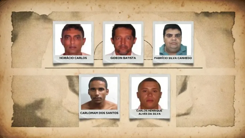 chacina-do-df:-lider-do-grupo-e-condenado-a-397-anos-de-prisao;-veja-penas-de-cada-reu