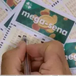 mega-sena-acumula-em-r$-70-milhoes,-mas-jatai-tem-duas-apostas-de-5-numeros-vencedoras