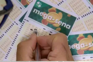 mega-sena-acumula-em-r$-70-milhoes,-mas-jatai-tem-duas-apostas-de-5-numeros-vencedoras