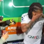 atacante-do-operario-pr-chora-apos-denuncia-de-racismo-no-duelo-contra-o-vila-nova-pela-serie-b