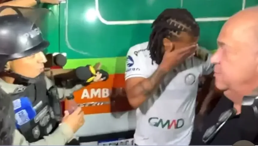 atacante-do-operario-pr-chora-apos-denuncia-de-racismo-no-duelo-contra-o-vila-nova-pela-serie-b