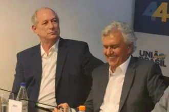 caiado-conversa-com-ciro-para-saber-se-ele-sera-candidato-a-presidencia,-diz-site