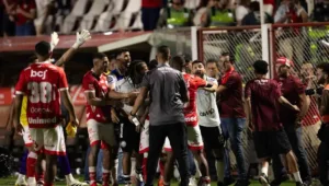 garrafada,-macaquinho-e-lagrimas.-o-passo-a-passo-da-confusao-no-oba