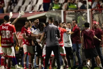 garrafada,-macaquinho-e-lagrimas.-o-passo-a-passo-da-confusao-no-oba