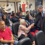 chacina-no-df:-‘dor-foi-combustivel-para-o-mp’,-diz-promotor-que-atuou-por-condenacao-dos-reus