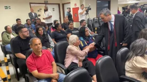 chacina-no-df:-‘dor-foi-combustivel-para-o-mp’,-diz-promotor-que-atuou-por-condenacao-dos-reus