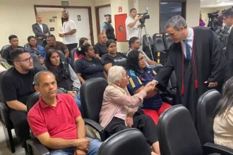 chacina-no-df:-‘dor-foi-combustivel-para-o-mp’,-diz-promotor-que-atuou-por-condenacao-dos-reus