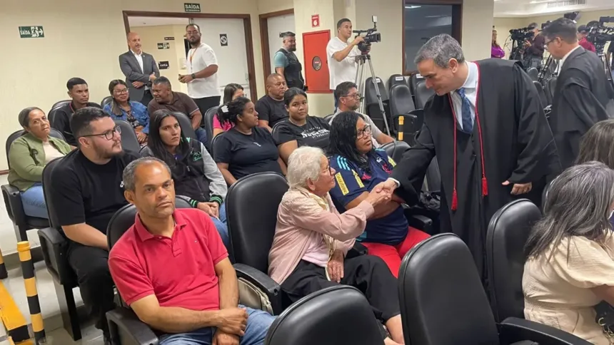 chacina-no-df:-‘dor-foi-combustivel-para-o-mp’,-diz-promotor-que-atuou-por-condenacao-dos-reus