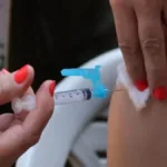 feriado:-goiania-mantem-postos-de-vacinacao-abertos-para-ampliar-cobertura-contra-influenza