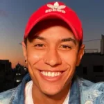 saiba-como-e-a-rotina-do-dono-da-choquei-na-cpp-de-aparecida