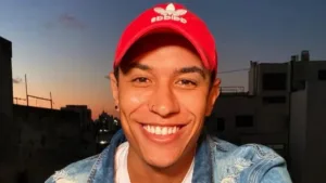 saiba-como-e-a-rotina-do-dono-da-choquei-na-cpp-de-aparecida