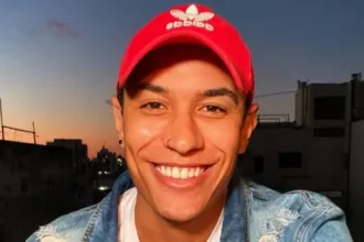 saiba-como-e-a-rotina-do-dono-da-choquei-na-cpp-de-aparecida