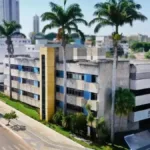 crea-go-tem-seis-nomes-na-disputa-a-presidencia