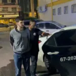 relatos-indicam-que-professor-preso-por-estupro-de-vulneravel-filmou-alunas-de-8-anos-e-sugeriu-‘brincadeiras’-para-cometer-abusos-–-extra-online