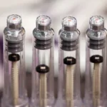 febre-das-canetas-emagrecedoras-e-ate-crimes-colocam-medicamentos-no-alvo-da-anvisa-–-nsc-total