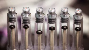 febre-das-canetas-emagrecedoras-e-ate-crimes-colocam-medicamentos-no-alvo-da-anvisa-–-nsc-total