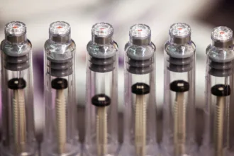 febre-das-canetas-emagrecedoras-e-ate-crimes-colocam-medicamentos-no-alvo-da-anvisa-–-nsc-total