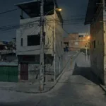 o-erro-fatal-dos-‘olheiros’:-pm-dribla-radios-e-fecha-boca-em-contagem-–-estado-de-minas