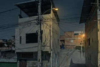 o-erro-fatal-dos-‘olheiros’:-pm-dribla-radios-e-fecha-boca-em-contagem-–-estado-de-minas