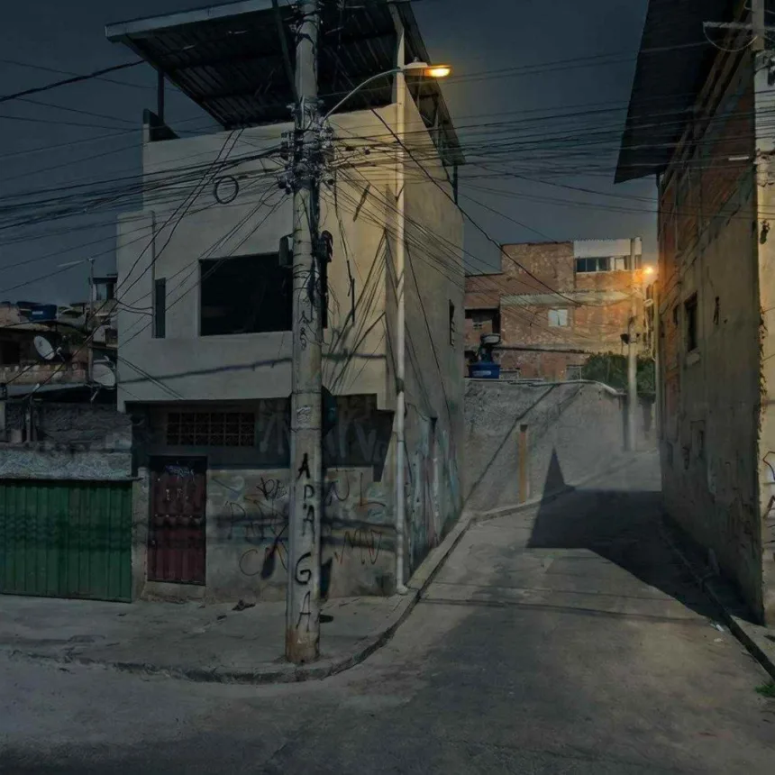 o-erro-fatal-dos-‘olheiros’:-pm-dribla-radios-e-fecha-boca-em-contagem-–-estado-de-minas