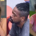 bbb-26:-parcial-da-enquete-mostra-mudanca-no-jogo-e-pipoca-saindo-com-50%-–-cnn-brasil