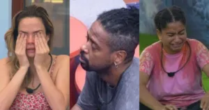 bbb-26:-parcial-da-enquete-mostra-mudanca-no-jogo-e-pipoca-saindo-com-50%-–-cnn-brasil