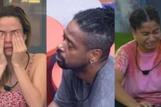 bbb-26:-parcial-da-enquete-mostra-mudanca-no-jogo-e-pipoca-saindo-com-50%-–-cnn-brasil