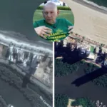 imagens-de-satelite-explicam-por-que-casa-de-hang-em-balneario-camboriu-vale-r$-200-milhoes-–-nsc-total