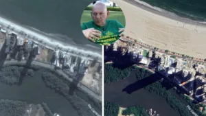 imagens-de-satelite-explicam-por-que-casa-de-hang-em-balneario-camboriu-vale-r$-200-milhoes-–-nsc-total