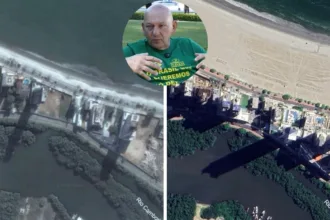 imagens-de-satelite-explicam-por-que-casa-de-hang-em-balneario-camboriu-vale-r$-200-milhoes-–-nsc-total