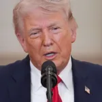 trump-diz-que-negociadores-vao-ao-paquistao-para-novas-conversas-com-o-ira-–-cnn-brasil