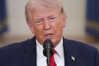 trump-diz-que-negociadores-vao-ao-paquistao-para-novas-conversas-com-o-ira-–-cnn-brasil