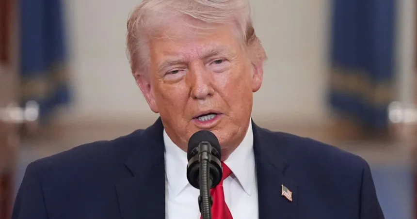 trump-diz-que-negociadores-vao-ao-paquistao-para-novas-conversas-com-o-ira-–-cnn-brasil