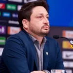 arthur-elias-exalta-conquista-do-brasil-no-fifa-series:-‘grande-desempenho’-–-uol