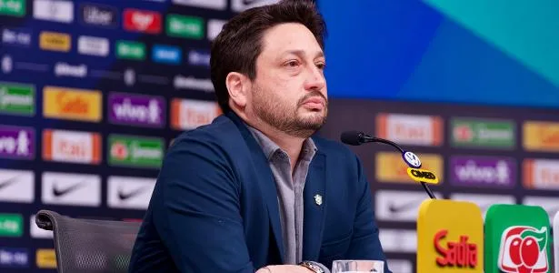 arthur-elias-exalta-conquista-do-brasil-no-fifa-series:-‘grande-desempenho’-–-uol