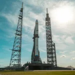 blue-origin-reutiliza-propulsor-do-foguete-new-glenn-e-acirra-disputa-com-spacex