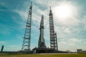 blue-origin-reutiliza-propulsor-do-foguete-new-glenn-e-acirra-disputa-com-spacex