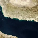 ‘abre-e-fecha’-de-hormuz-amplia-incerteza-no-agronegocio-brasileiro,-que-teme-por-proxima-safra