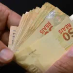 datafolha:-67%-dos-brasileiros-afirmam-ter-dividas-financeiras