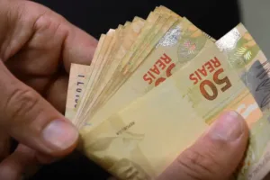 datafolha:-67%-dos-brasileiros-afirmam-ter-dividas-financeiras