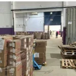 deposito-da-wepink,-marca-de-virginia,-e-interditado-em-anapolis