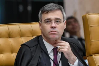 compra-do-master-pelo-brb:-pf-tem-1-mes-para-entregar-inquerito-ao-stf