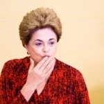 abertura-do-processo-de-impeachment-de-dilma-completa-10-anos.-reveja