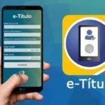 regularizacao-do-titulo-de-eleitor-entra-na-reta-final.-veja-o-que-fazer