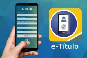 regularizacao-do-titulo-de-eleitor-entra-na-reta-final.-veja-o-que-fazer