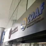 comunicacoes-de-bancos-ao-coaf-aumentam-382%-em-cinco-anos