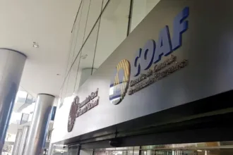 comunicacoes-de-bancos-ao-coaf-aumentam-382%-em-cinco-anos