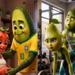 “novela-das-frutas”-viraliza-e-preocupa-psicologos;-entenda-os-riscos